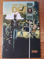 The walking dead deluxe 70, Amerika, Nieuw, Robert Kirkman, Ophalen