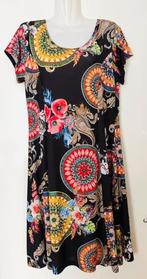 New Collection jurk maat 42/44 [v]