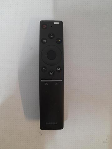 Samsung smart control tv afstandsbediening BN59-01274A  beschikbaar voor biedingen