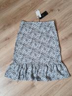 Smashed lemon rok maat M (nieuw), Kleding | Dames, Rokken, Maat 38/40 (M), Blauw, Nieuw, Ophalen of Verzenden