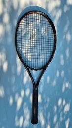 HEAD Graphene Touch Instinct 270, Ophalen, Zo goed als nieuw, Racket, Head