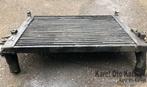 Intercooler Jeep Grand Cherokee 2.7 CRD 2004, Ophalen of Verzenden, Gebruikt