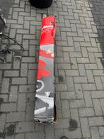 Atera Dakdragers Atera - Zo Goed Als Nieuw!, Auto diversen, Dakdragers, Ophalen, Zo goed als nieuw