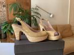 Pied A Terre 38, Ophalen, Zo goed als nieuw, Sneakers of Gympen