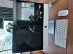 Imac 2011, Computers en Software, Apple Desktops, Ophalen, Gebruikt, 2 tot 3 Ghz, HDD