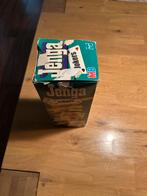 Jenga Torenspel, Een of twee spelers, Ophalen of Verzenden, Gebruikt