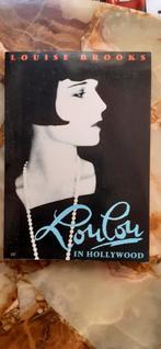 Loulou in Holywood, louise Brooks, Ophalen of Verzenden, Zo goed als nieuw