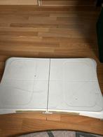 Wii Balance Board - Fitness Accessoire, Spelcomputers en Games, Games | Nintendo Wii, Gebruikt, 1 speler, Ophalen of Verzenden