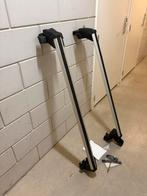 Originele Audi A5 sportback dahdrager, Ophalen of Verzenden, Zo goed als nieuw