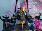 Lego ninjago minifigure, Kinderen en Baby's, Speelgoed | Duplo en Lego, Ophalen of Verzenden
