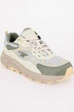 HI-TEC unisex sneaker waterproof, Ophalen of Verzenden, Nieuw, Sneakers of Gympen
