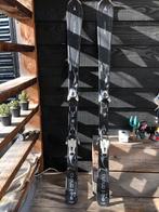 Dames Ski's Atomic Cloud 9, Sport en Fitness, Skiën en Langlaufen, 160 tot 180 cm, Gebruikt, Ophalen of Verzenden, Carve