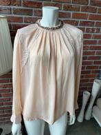 Mooie top van Miliana maat S, Douwenmaat 8-3 Meppel, Info@again.nu, Miliana, Ophalen of Verzenden