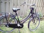 tekoop cortina u4 3 versn terugtraprem frame 57cm 275,00, Fietsen en Brommers, Fietsen | Dames | Damesfietsen, Overige merken