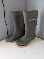 Dunlop Laarzen Maat 31, Ophalen of Verzenden, Jongen, Dunlop, Laarzen