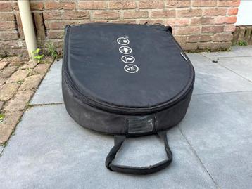 Bugaboo reistas reiskoffer opbergtas transport reis reizen beschikbaar voor biedingen