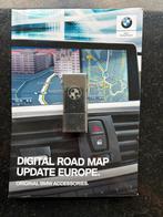 BMW Navigatie up-date usb 2020, Computers en Software, Navigatiesoftware, Ophalen of Verzenden, Zo goed als nieuw, Landkaarten