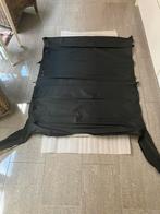 BMW E30 zwarte hemelbekleding coupe, Ophalen of Verzenden, Gebruikt, BMW