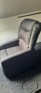 Nieuwe Massagestoel - Nooit Gebruikt!, Nieuw, 75 tot 100 cm, Ophalen of Verzenden, 75 tot 100 cm