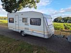Last minute caravan verhuur!, Caravans en Kamperen, Verhuur