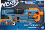 Nerf Elite 2.0 Commander RD-6 - Nieuw in doos!, Ophalen of Verzenden, Nieuw
