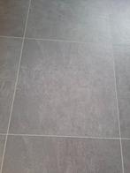 Vloertegels 60 x 60, Ophalen, 60 cm of meer, Nieuw, 10 m² of meer