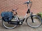Multi cycle mature elektrisch, Fietsen en Brommers, Elektrische fietsen, 51 tot 55 cm, Ophalen, Gebruikt, Overige merken