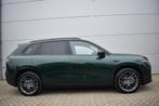 Leapmotor C10 Design 69.9 kWh Voorstoelen verwarmd en gekoel, Auto's, Leapmotor, 12 maanden, Gebruikt, Elektrisch, Adaptive Cruise Control