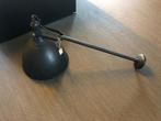Grote hanglamp FLAMANT, Ophalen, Zo goed als nieuw, Metaal, 75 cm of meer
