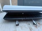 Thule Dakoffer / Dakkoffer met bevestiging, Auto diversen, Dakkoffers, Ophalen of Verzenden, Gebruikt