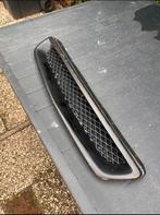 Voorgrill Honda ej/ek, Ophalen of Verzenden, Voor, Honda, Bumper