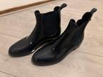 Kaplaarzen Chelsea boots. Maat 41, Blauw, Ophalen of Verzenden, Regenlaarzen, Zo goed als nieuw