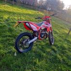 Beta Racing 50cc, Fietsen en Brommers, Brommers | Crossbrommers, Ophalen of Verzenden, Gebruikt, Overige merken