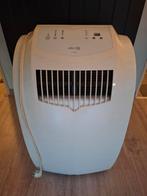 Zibro airco, Ophalen of Verzenden, Gebruikt, Mobiele airco