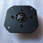 Diverse Visaton luidsprekers, Audio, Tv en Foto, Luidsprekers, Overige merken, Overige typen, Nieuw, Ophalen of Verzenden