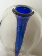 Philippe Starck Vaas - Designobject, Ophalen