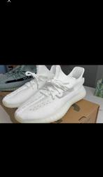 niew in de doos maat 45, Kleding | Heren, Schoenen, Ophalen of Verzenden, Zo goed als nieuw, Zwart