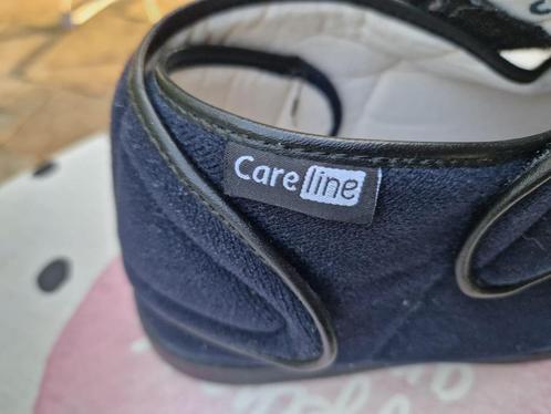 careline verbandschoen maat 44, Diversen, Verpleegmiddelen, Zo goed als nieuw, Ophalen of Verzenden