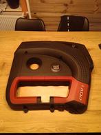 seat ibiza cupra 1.8t 20vt 6K2 motor afdek kap, Auto-onderdelen, Motor en Toebehoren, Ophalen of Verzenden, Gebruikt, Seat