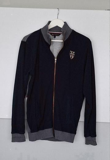 Gaaf Kingsland vest heren M dames XL  beschikbaar voor biedingen