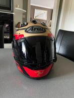 Arai Rx 7v, Motoren, Kleding | Motorhelmen, Ophalen, M, Arai, Integraalhelm