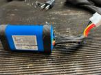 JBL charge 4, Audio, Tv en Foto, Luidsprekers, JBL, Overige typen, Nieuw, Ophalen of Verzenden