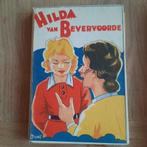 Hilda van bevervoorde j.gasart, Boeken, Ophalen of Verzenden, Gelezen, J.gasart