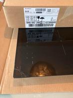 Nieuwe kookplaat ikea, Ophalen, 4 kookzones, Zo goed als nieuw, Inbouw