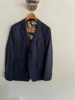 Colbert Circle of Gentlemen, Ophalen of Verzenden, Gedragen, Maat 56/58 (XL), Blauw