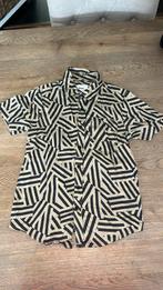 Nieude blouse hemd mt.146/152 Shoeby, Overhemd of Blouse, Nieuw, Ophalen of Verzenden, Shoeby