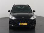 Ford Kuga 2.5 PHEV ST-Line X | Winterpakket | Cruise Control, Gebruikt, Euro 6, 4 cilinders, Zwart