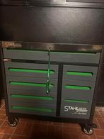 Stahlwerk SW24 ULTRA Gloednieuw,, Ophalen, Nieuw