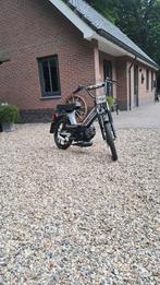 Tomos a35, Fietsen en Brommers, Brommers | Tomos, Ophalen, Zo goed als nieuw