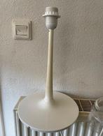 design lampvoet, Ophalen of Verzenden